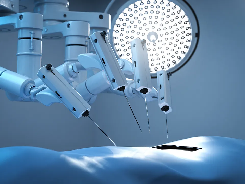dr-fabrisio-barbosa-em-cirurgia-robotica