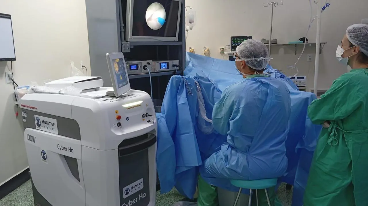 dr-fabrisio-barbosa-blog-HOLEP-Tecnica-Avancada-para-o-Tratamento-da-Hiperplasia-Prostatica-Benigna-3.